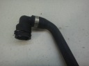 FIL EAU TUYAU AQUATIQUE BMW E60 E61 E63 E64 4.4 4.8 I N62photo 5