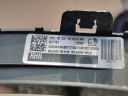 BMW X5 G05 M-PAKIET НАКЛАДКА NA КРИЛО ЗАДНІЙ ПРАВА ЗАД 867721  фото 12