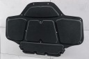 BMW X3 G01/G08 2017+ INSONORISATION CAPOTS 51487395564 CLIPSphoto 7