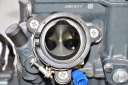 HUSQVARNA VITPILEN SVARTPILEN 401 KTM DUKE 390 ДВИГУН КОМПЛЕКТНИЙ ГАРАНТІЯ  фото 12