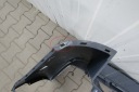 PARE-CHOCS ARRIÈRE ARRIÈRE VW MULTIVAN T7 7T0 21-photo 11