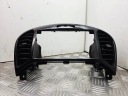 INLET AIR CONSOLES NISSAN JUKE (F15) 68260BX80A 1.6L GASOLINE 86KW 2014  photo 7