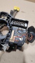 COMMUTATEUR COMPOSITE MOISSONNEUSE-BATTEUSE BANDE MANETTE RENAULT TRAFIC III 681723251Rphoto 8