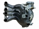 КОЛЕКТОР ВПУСКНИЙ VW CADDY 3 FURGON (2KA, 2KH, 2CA, 2CH) 06A133203BN 1.9L  (18740155541) фото min 8