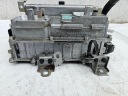 INVERTER CONVERTISSEUR FALOWNIK HYUNDAI KONA IONIQ 366002B260photo 7