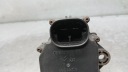 RÉSISTANCE VENTILATEURS PEUGEOT 307 I 2.0HDI 01-05R 9649247680photo 5