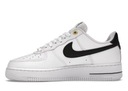 NIKE AIR FORCE 1 '07 LV8 DQ7658 100 PÁNSKE 44,5 Model Air Force 1 '07 LV8