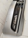 PARE-CHOCS AVANT VW PASSAT B8 AVANT RESTYLAGE 4XPDC LA7W COMPLET ENTIERphoto 7