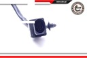 PROBE LAMBDA ALFA ROMEO GIULIETTA FIAT 500L 500X ESEN SKV photo 5 - milautoparts-fr.ukrlive.com