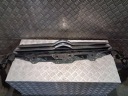 CITROEN C4 II OD 10R- GRILL, РЕШІТКА РАДІАТОРА  фото 9