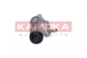 PISTON DE FREIN ARRIÈRE NISSAN KUBISTAR 03'-09' RENAULT KANGOO 97'-photo 12