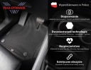 S-KLASA X223 MAYBACH LONG 20- TAPIS DE SOL EVA SMART POCKETphoto 11