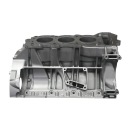 MERCEDES V6 ЦИЛИНДРОВ БЛОК ДВИГАТЕЛЯ NA СТОЛИК  фото 10