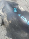 TOYOTA AYGO II PASSAGE DE ROUE DROIT AVANT 53875-0H051photo 6