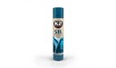 K2 SIL - 100% SILIKON W SPRAYU DO USZCZELEK 300 mL