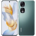 Смартфон Honor 90 5G 12/512 ГБ, зеленый