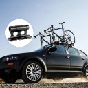 Місцезнаходження Gps