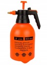 ОПРЫСКИВАТЕЛЬ ДАВЛЕНИЯ РУЧНОЙ САДОВЫЙ ДОМАШНИЙ ОПРЫСКИВАТЕЛЬ 2Л