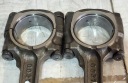 ВАЛ КОЛІНЧАСТИЙ Z ШАТУНАМИ KAWASAKI ER6 ER 6 2012-2017R 13031-0149  (17869320560) фото min 12
