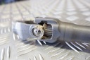 CONNECTEUR COLONNES DIRECTION NISSAN X-TRAIL (T32_) 480804BG0A 1.6L DIESELphoto 9