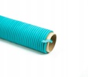 Резиновый шнур 6мм, уплотнитель шумоизоляционный поролон, заполняющий уплотнитель.