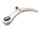 ORIGINE PIÈCE GRUPY VAG OE BRAS DE SUSPENSION TRANSVERSAL 8S0407151Dphoto 11