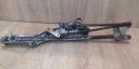 85110-48030 MÉCANISME ESSUIE-GLACES LEXUS RX300photo 4