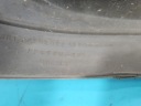 PARE-CHOCS AVANT NISSAN MICRA K11 98-03 ARGENTÉphoto 13