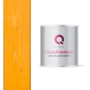 ЛАК ДЛЯ ДЕРЕВА ЭКСТРА ЗОЛОТАЯ СОСНА АТАТНЫЙ ЛАЗУР LAZUR