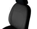 CUERO FORRO MIAROWE AL ASIENTO PARA MERCEDES VITO W639 9M 