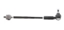 STARK SKRA-0250099 BIELLETTE DE DIRECTION TRANSVERSAL DROITE AVANTphoto 12