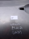 ДВЕРІ ЛІВЕ ЗАД INFINITI Q70 M30D M35 M37 M56  (17818065320) фото min 7