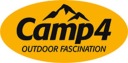 КРІПЛЕННЯ NA KIELISZKI MOCOWANY ПІД ШАФКА CAMP4 25X11X2CM ЧОРНИЙ  (17540294269) фото min 6