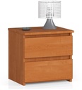 CL2 2SZ CLP СУНДУК ИЗ ОЛЬХЫ
