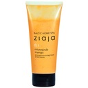 Ziaja Fit Baltic Home Spa Манго 190 мл микроскраб