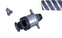 BOSCH SOUPAPE DE PRESSION DE POMPE CR IVECO DAILY 5 V 3.0 photo 1 - milautoparts-fr.ukrlive.com