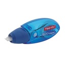 ЛЕНТА TIPP-EX MICRO TAPE ДЛЯ КОРРЕКТОРА ПЕРЕКРУТЕНИЯ 5MMx8M