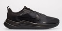 Nike Downshifter 12 buty męskie sportowe 39 Marka Nike