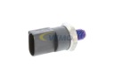 VEMO V30-72-0127 CAPTEUR PRESSION CARBURANTS VERS MERCEDES-BENZ A-KLASSE (W168)photo 12