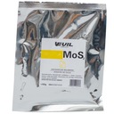 ПРИСАДКА ДЛЯ МОТОРНОГО МАСЛА МОЛИБДЕНА MOS2 50G