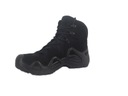 Taktická obuv LOWA Zephyr GTX MID TF čierna [46,5 Značka LOWA