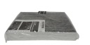 FILTRE AIR BERLINE CITROEN C1 FILTRONK 1348Aphoto 15