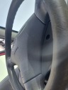 РУЛЬ TOYOTA YARIS I  фото 7