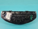 COMPTEUR VW TRANSPORTER T5 88311346 1.9 TDI EUROPEphoto 8