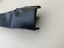 VOLVO XC60 I 08R- AMORTISSEUR RENFORCEMENT PARE-CHOCS AVANT AVANT 31283359photo 9