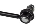 STELLOX 56-00029A-SX BARRE DE LIAISON SUPPORT STABILISATEURphoto 13