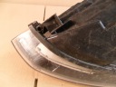 PHARE AVANT DROITE VW POLO 6C0 14-18RO 6C1941006photo 13