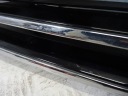 GRILLE CALANDRE AVANT AVANT VW PASSAT B8 3G0853653photo 8
