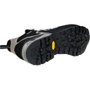 Alpinus Športové trekingové topánky pohodlné veľ.39 Materiál podrážky syntetyczny