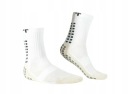Носки TRUSOX 3.0 cushion белые M 38.5-43